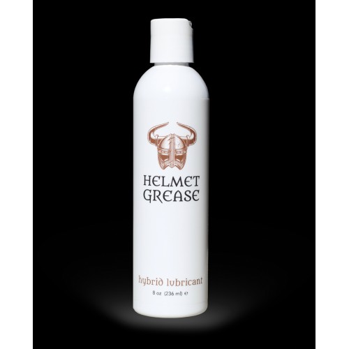 Lubricante Híbrido Helmet Grease Premium 8 oz