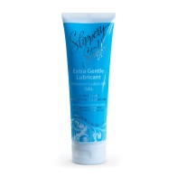 Gel Lubricante Extra Suave Slippery Stuff 4 oz