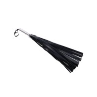 Flogger Edge para Entusiastas del Impacto