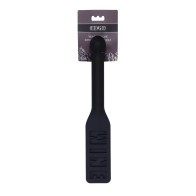 Edge MINE Silicone Paddle for Sensational Play