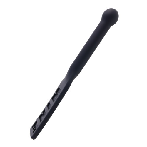 Edge MINE Silicone Paddle for Sensational Play