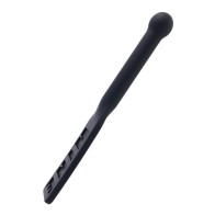 Edge MINE Silicone Paddle for Sensational Play