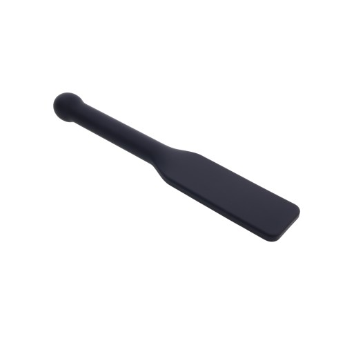 Edge MINE Silicone Paddle for Sensational Play