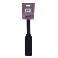 Edge MINE Silicone Paddle for Sensational Play