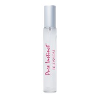 Pure Instinct Pheromone Perfume Blossom 9.2 ml