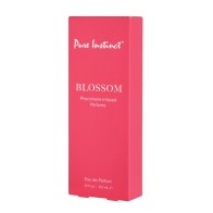 Perfume de Feromonas Pure Instinct Blossom 9.2 ml