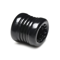 Master Series Ball Stack Stretcher - Black