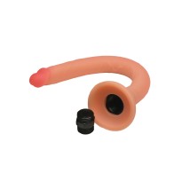 12 Inch Silicone Enema Hose