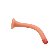 12 Inch Silicone Enema Hose