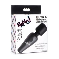 Shop Bang 10X Mini Wand