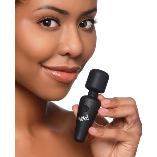 Shop Bang 10X Mini Wand