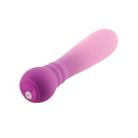 Femme Funn Anniversary Ultra Bullet Massager for Intense Delight