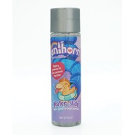 Unihorn Water-Based Lubricant for Smooth Experiences