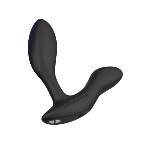 We-Vibe Vector+ Prostate Massager