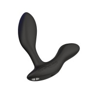 Masajeador Prostático We-Vibe Vector+