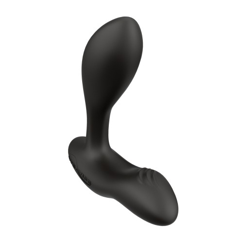 Masajeador Prostático We-Vibe Vector+