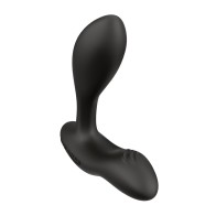 We-Vibe Vector+ Prostate Massager