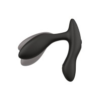 We-Vibe Vector+ Prostate Massager