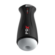 Stroker PDX Elite Fap-Gasm Acariciado