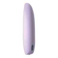 Vibrador Thrusting Hello Bang de JimmyJane