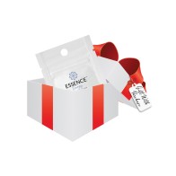 Esencia Ring Bolsita Individual - Oferta Especial