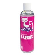 Lubricante a Base de Agua Pink Pussycat Purrr-Fect