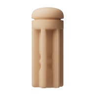 Lovense Neutral Sleeve for Solace Pro Tan Color