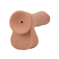 Fort Troff Piston Thruster Mini Fuck Machine for Exquisite Pleasure