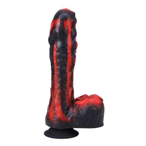 Máquina de Coito Mini Fort Troff para Placer Máximo