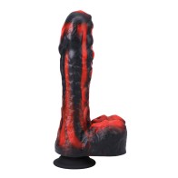 Máquina de Coito Mini Fort Troff para Placer Máximo