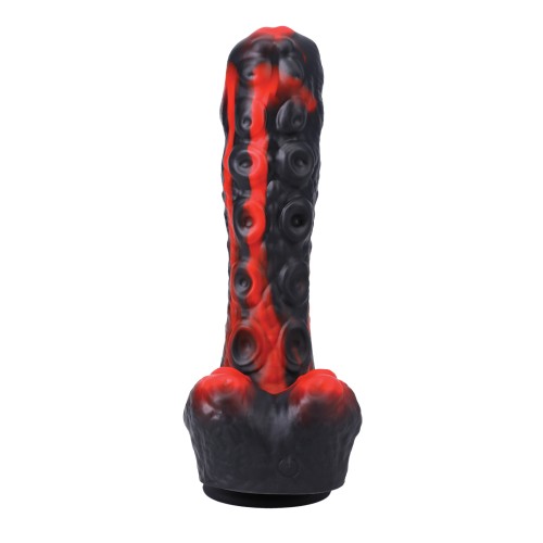 Fort Troff Mini Fuck Machine for Ultimate Pleasure