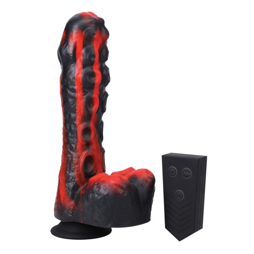 Fort Troff Mini Fuck Machine for Ultimate Pleasure