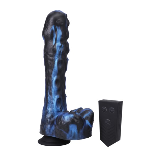 Fort Troff Mini Fuck Machine for Thrilling Intimacy