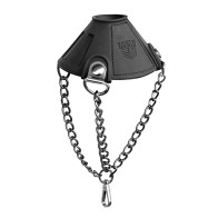 Fort Troff Apex Ball Chute - Explore Your Desires