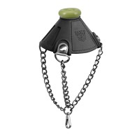 Fort Troff Apex Ball Chute - Explore Your Desires