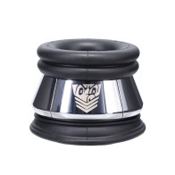 Fort Troff Full Metal Jacket Ball Stretcher for Intense Sensation