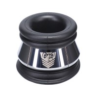 Fort Troff Full Metal Jacket Ball Stretcher for Intense Sensation