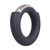 Anillo para el Pene Fort Troff Pinch Zero Metal Pesado