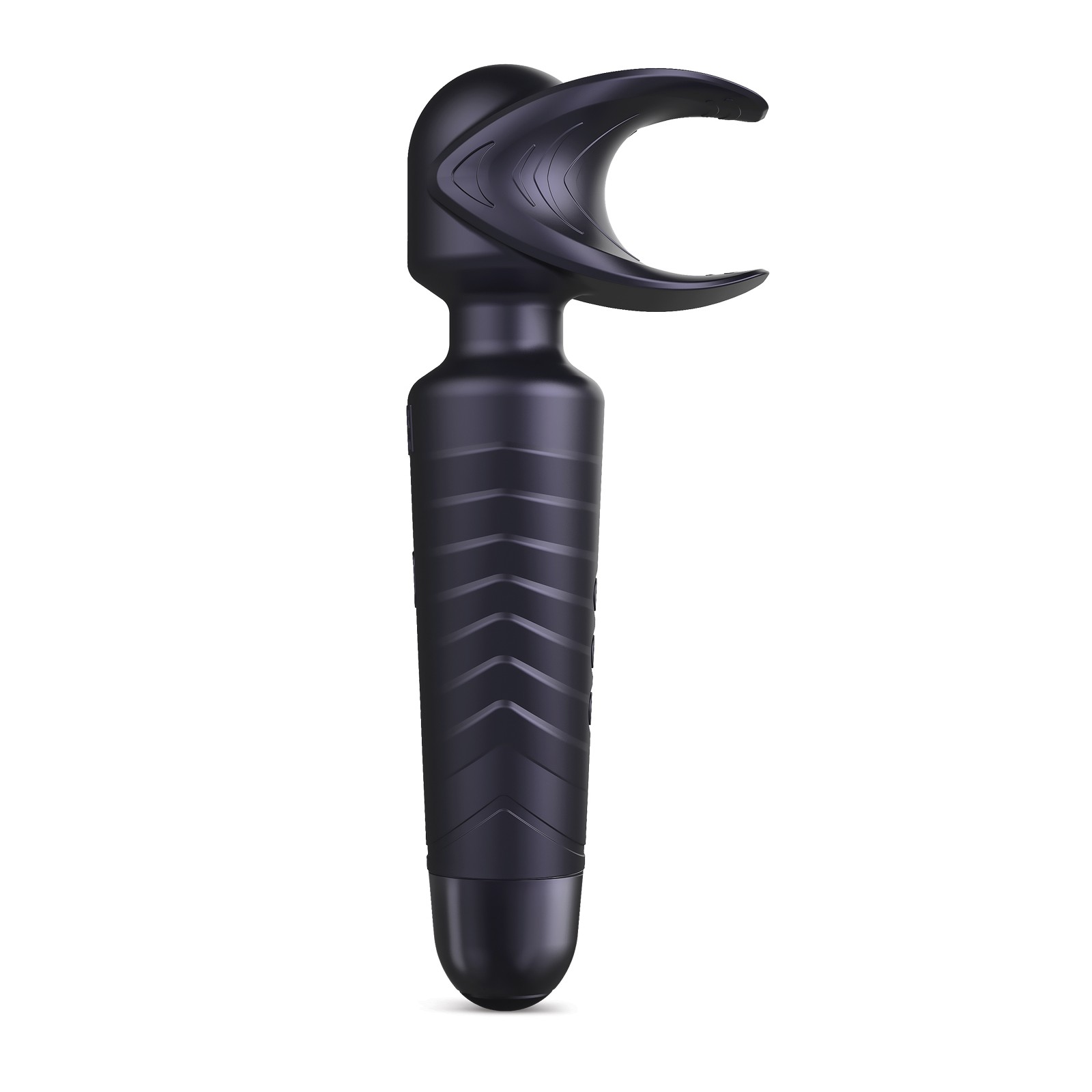 Manwan EVO Original Handle Wand