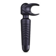 Manwan EVO Original Handle Wand