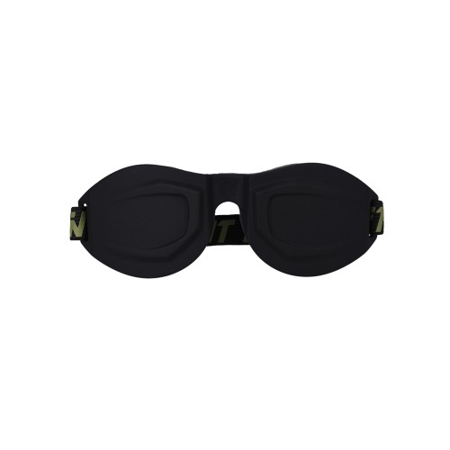 Fort Troff Black Ops Blink Blindfold