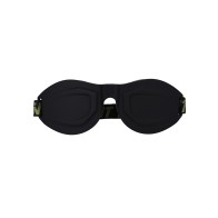 Fort Troff Black Ops Blink Blindfold