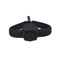 Gag Max Comfort Fort Troff - Óptimo para Juegos Prolongados