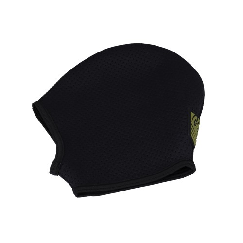 Black Ops Stealth Hood