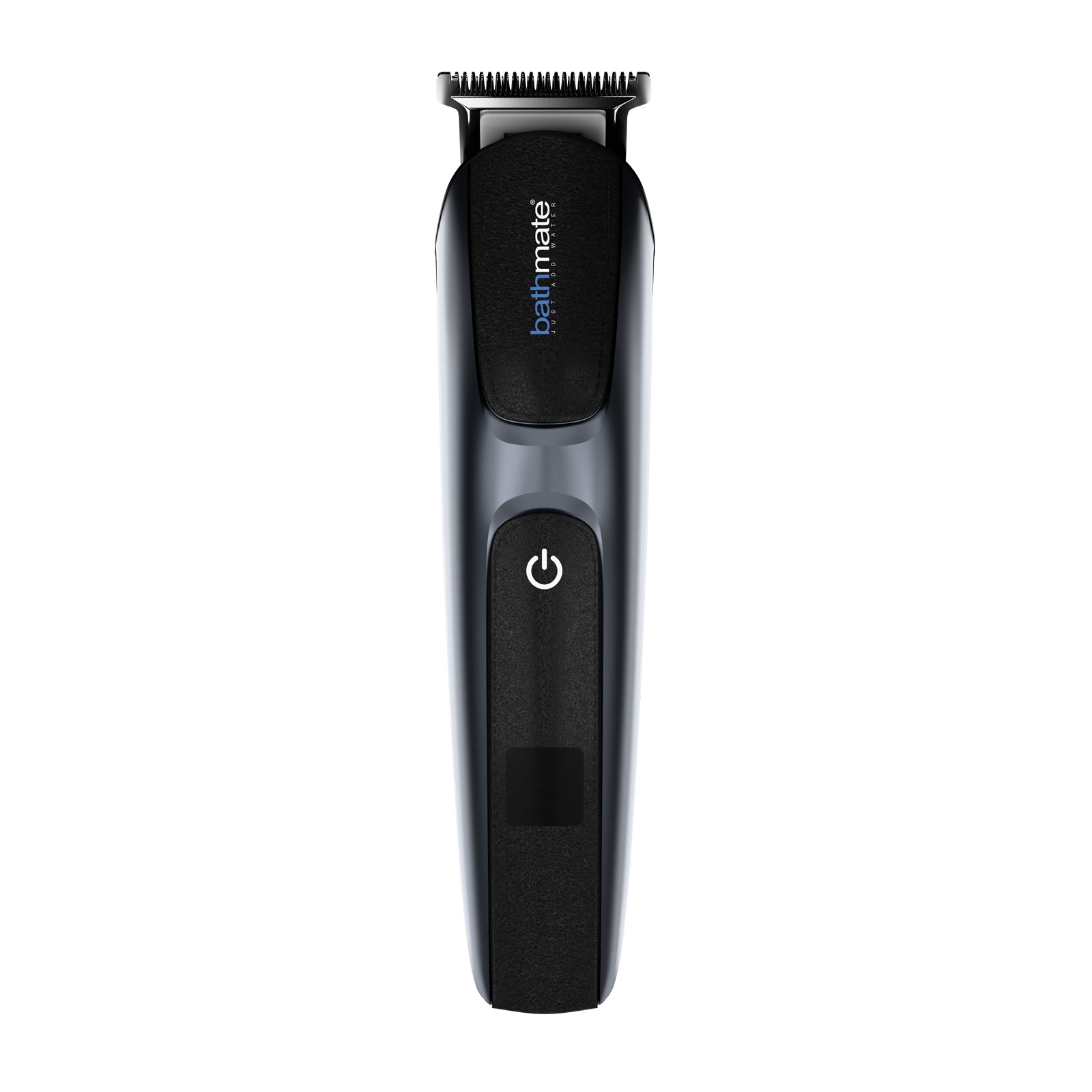 Bathmate Trim 2.0 Grooming Tool