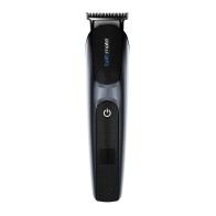 Bathmate Trim 2.0 Grooming Tool