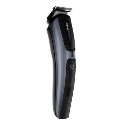 Bathmate Trim 2.0 Grooming Tool