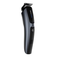 Bathmate Trim 2.0 Grooming Tool