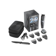 Bathmate Trim 2.0 Grooming Tool