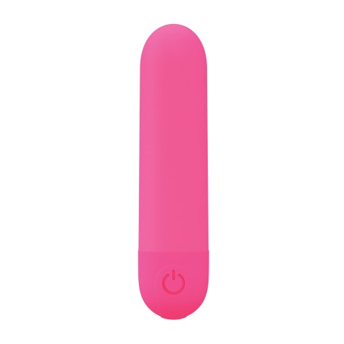 Pretty Love Stephan Mini Massager